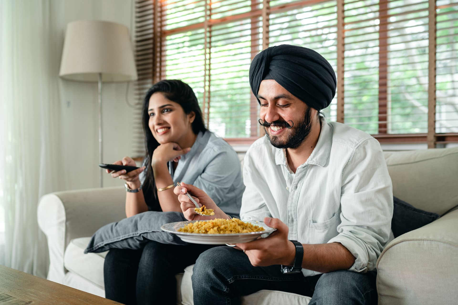 CableOne TV Subscription